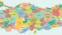Türkiye'ye bomba tarih verildi