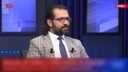 Sinan Oğan kabinede yer alacak mı?