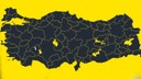 Türkiye'ye ürkütücü 10 Haziran cumartesi uyarısı