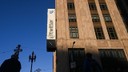 Twitter'da sular durulmuyor