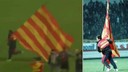 Galatasaray'ın efsane ismi derbiye geliyor