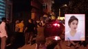 11 yaşındaki çocuk, 16 yaşındaki kuzenini öldürdü