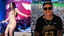 Simge Sağın ve Icardi düetine hazır olun!