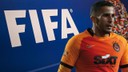 Cimbom'a transfer yasağı ve tazminat şoku
