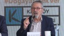Naci Görür'den 'Marmara depremi' açıklaması