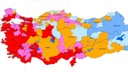 Türkiye'ye hızlı ve acil 4-5 hafta uyarısı...