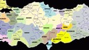 Türkiye hakkında korkunç senaryo!