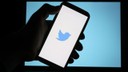 Twitter'da çeviri özelliği kapatıldı!