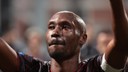 Atiba Hutchinson, Süper Lig tarihine geçti