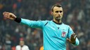 Ziraat Türkiye Kupası finalinin hakemi belli oldu