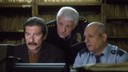 Hollanda'da "Anadolu Leoparı" En İyi Film ödülü