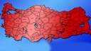 Türkiye'de korkulan olmaya başladı...