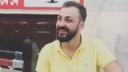 Tartışma kanla bitti! Kurşun yağdırarak öldürdü