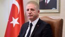 Davut Gül İstanbul Valisi olarak atandı