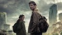 The Last Of Us'ın 2. sezonu için tarih verildi