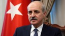 AK Parti'nin TBMM Başkanı adayı belli oldu