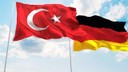 Türk vatandaşları için Almanya'dan vize açıklaması