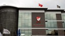 TFF yeni başkanını seçmek için seçime gidiyor