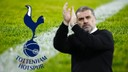 Tottenham'ın yeni teknik direktörü belli oldu!