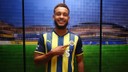İstanbul’dan ayrılıp Yunanistan’a gitti!