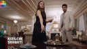Kızılcık Şerbeti'nden şoke eden fragman