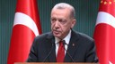 Erdoğan Kurban Bayramı müjdesini duyurdu