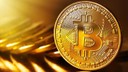 Binance’a dava açıldı! Bitcoin çakıldı