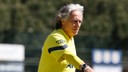 Jorge Jesus'un yeni takımı belli oldu!