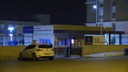 Adana'da erkek öğrenci yurdunda bıçaklı kavga
