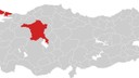 Türkiye'ye kırk ikindi geliyor...
