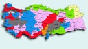 Türkiye'nin bu illerine önemli uyarı