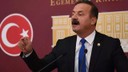 Yavuz Ağıralioğlu'dan yeni parti açıklaması