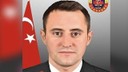 İçişleri Bakanı Ali Yerlikaya acı haberi duyurdu
