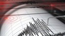 Gaziantep'te korkutan deprem