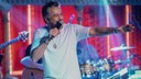 İş Sanat Cuma İş Çıkışı konserleri başlıyor