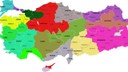Büyükşehirlere önemli uyarı!