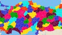 Karadeniz bölgesi için önemli uyarı