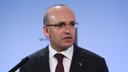 Bakan Şimşek, "Acil önceliğimiz" diyerek paylaştı