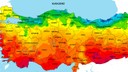 12 Haziran'da başlayacak 19 Haziran'a kadar