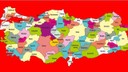Türkiye'ye ürkütücü 1 Temmuz uyarısı