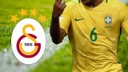 Galatasaray'a Brezilyalı sol bek geliyor