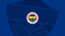 Şampiyon hoca ile yollar ayrıldı