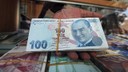 Aile Bakanlığı 150 bin TL ödeyecek...