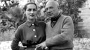 Picasso'yu terk eden tek kadın hayatını kaybetti