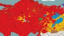 Türkiye'nin hepsini etkileyecek... Geliyor