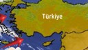 Türkiye için bomba tarih verildi
