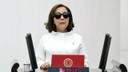 Gelecek ve Saadet'ten ortak aday