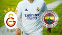 Fenerbahçe ve Galatasaray, dünya yıldızını istiyor