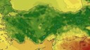 Türkiye için feci tarihi verdi.