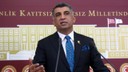 Gürsel Erol’dan DEVA, Saadet ve Gelecek'e tepki